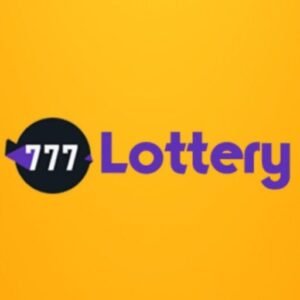 777lottery